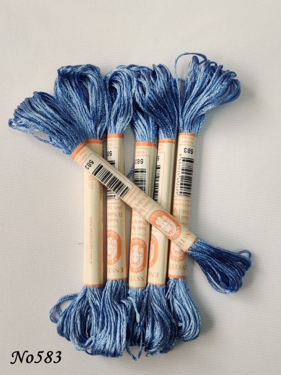 583 (DMC809) (3) (Medium)